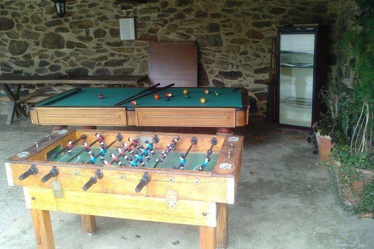 Quinta Do Sobreiro Guest House Vila Verde  Rom bilde